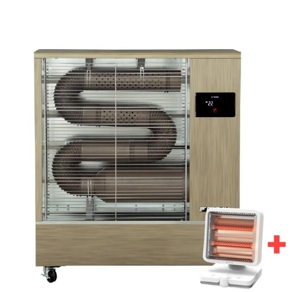 상품 대표 이미지