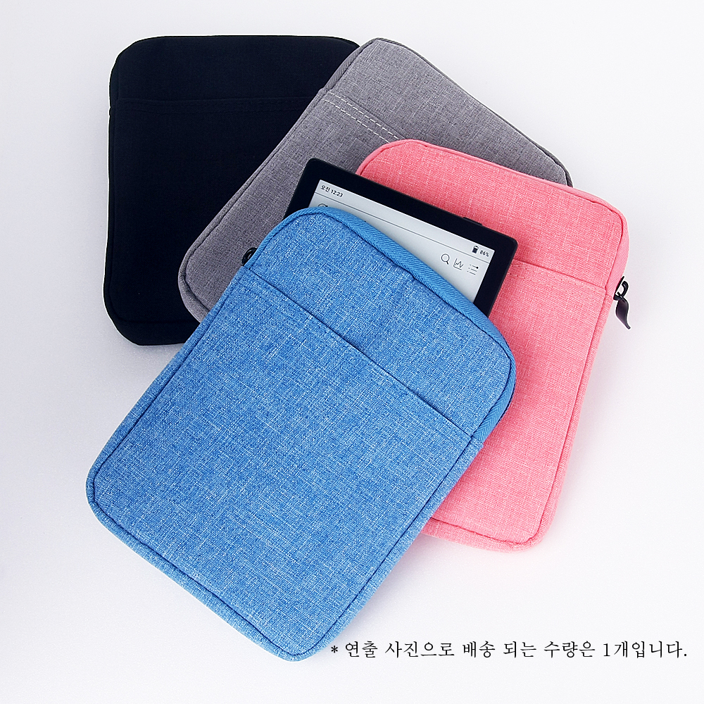 상품 이미지 7