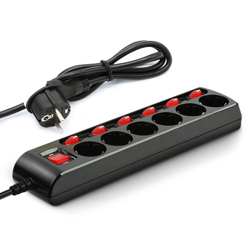 안전 기능 상세