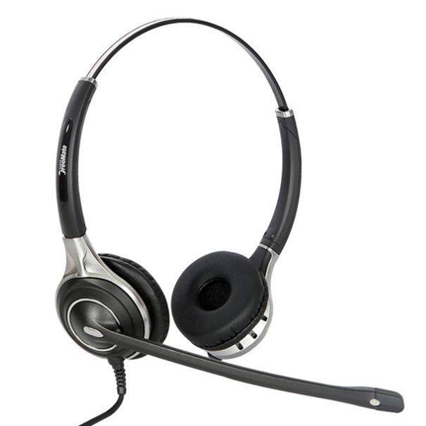 다산일렉트론 FreeMate AG-1 : safecom