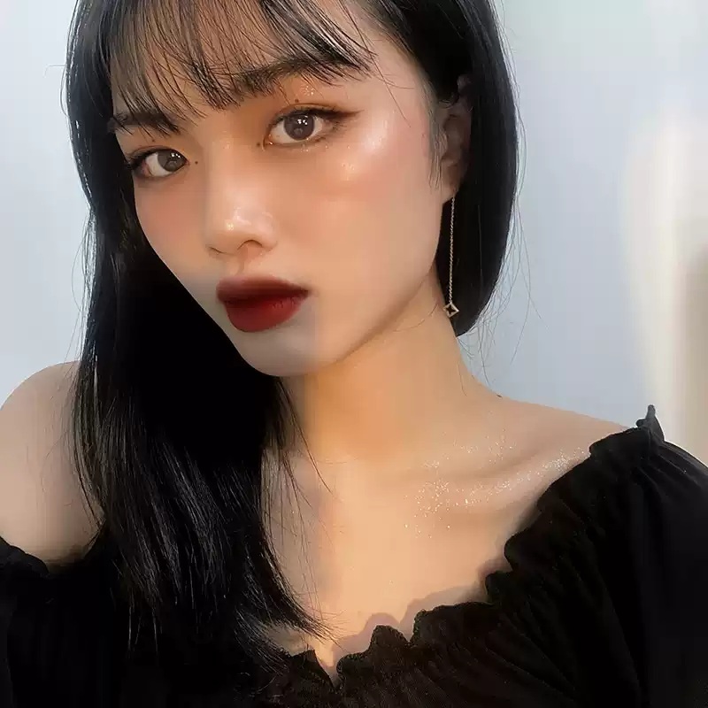 돌싱포맨 156화 이지현 귀걸이 골드 데일리 하객룩 의상 옷 패션 - 상세 이미지 4