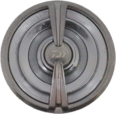 [해외]DAIWA 순정 파트 18 EXIST FC LT2000S-P 드래그 노브 부품 번호 1 코드 139758 00055712139758