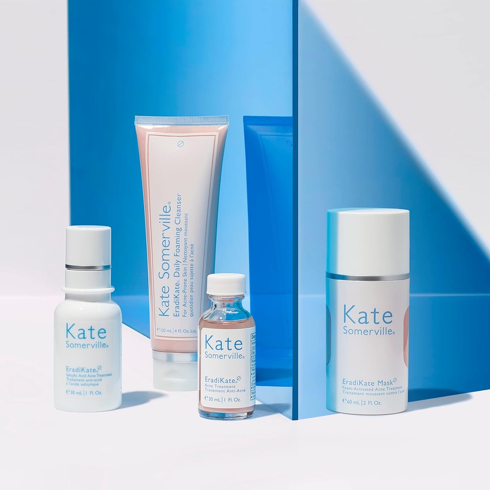 Kate Somerville EradiKate 블레미쉬 트리트먼트 30ml 이미지 8