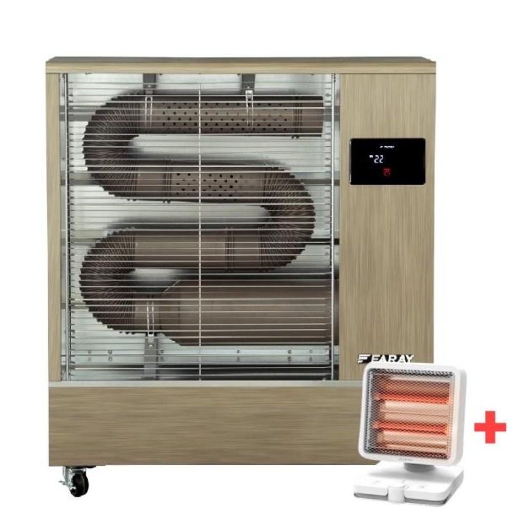 상품 대표 이미지