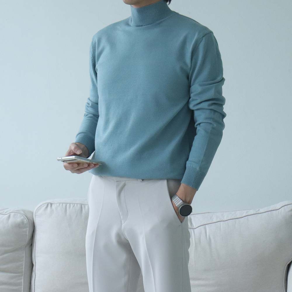 63444253489363124 1881777103