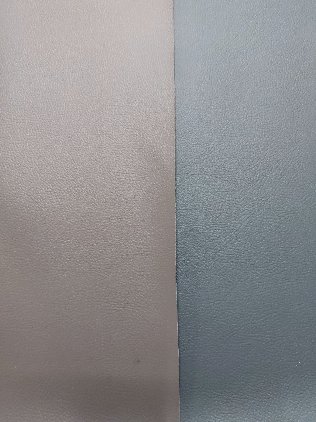 병원방수패드 레자시트, 레자매트리스커버,침대커버 - 상세 이미지 3