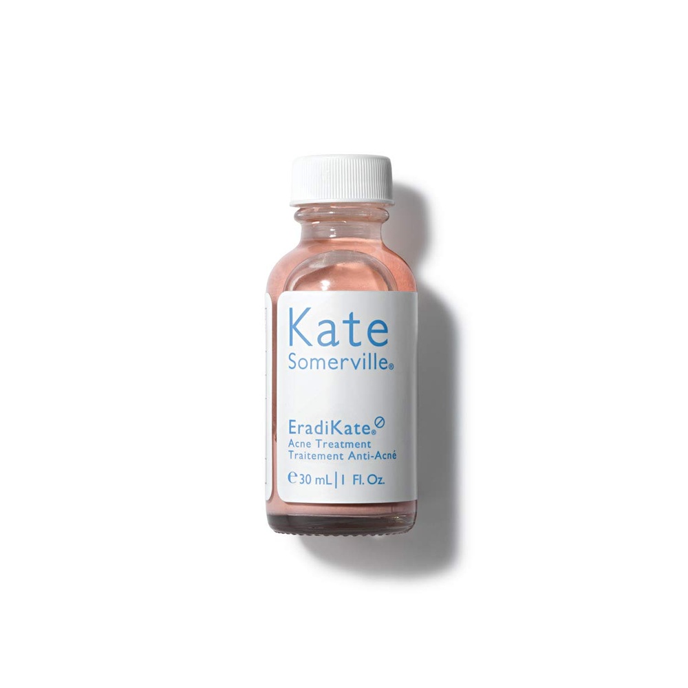 Kate Somerville EradiKate 블레미쉬 트리트먼트 30ml - 상품 이미지