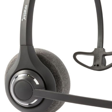 다산일렉트론 FreeMate DH-026TFN : safecom