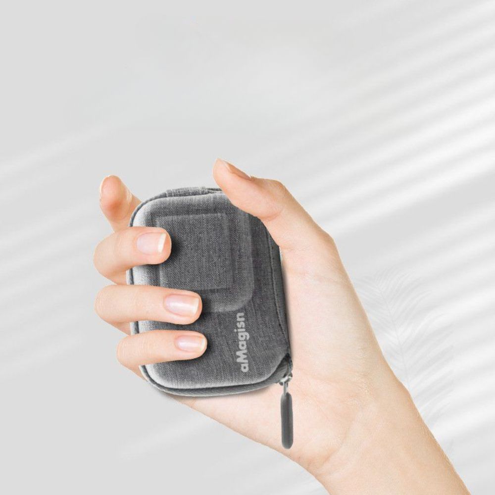 인스타360 에이스 프로2 바디 백 미니 가방 보관함 - 상세 이미지 2