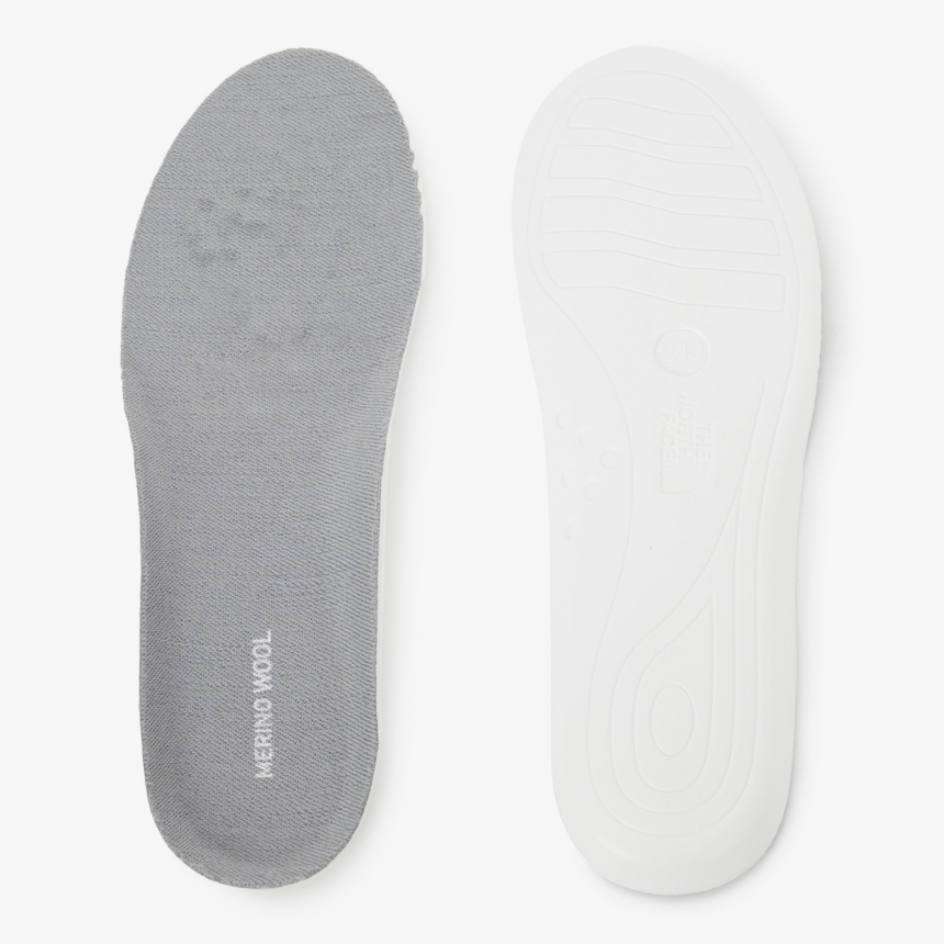 노스페이스 패딩 부츠 겨울 거위털 통굽 방한부츠 NS99Q52A