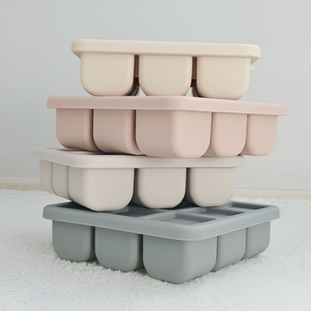 세척 및 관리