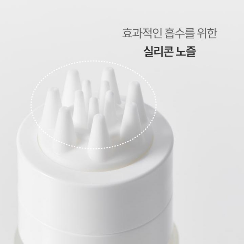 3+1 올리브영 탈모 두피 케어 탈모에좋은 영양제 앰플 헤어토닉 단품 - 상세 이미지 4