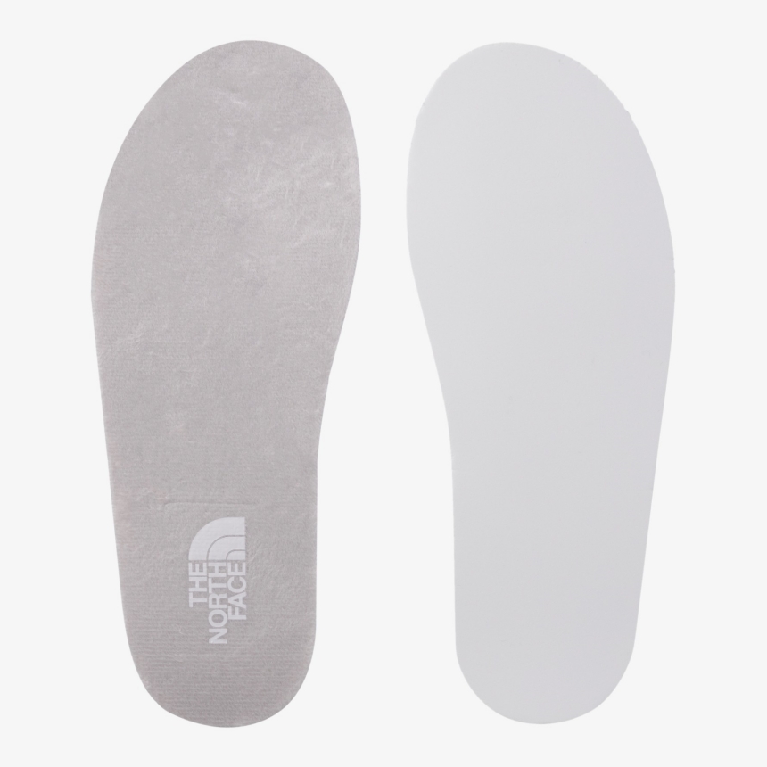 노스페이스 여성 패딩 부츠 방한화 겨울 퀀텀 숏부츠 NS99Q71J