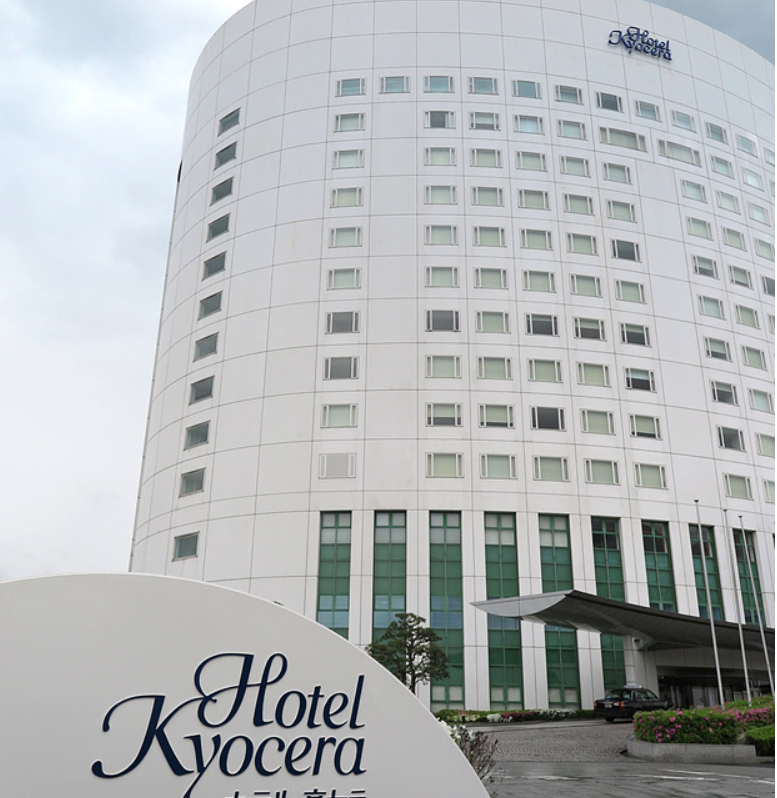 [일본골프여행] 가고시마 교세라 골프 4일