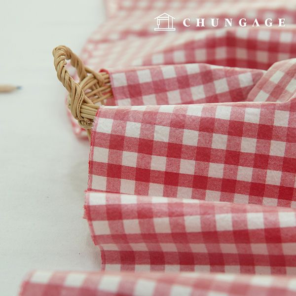 방수 빈티지 식탁보 면 테이블보 체크 멜란지 무지 식탁커버 돌상 행사용테이블보 90x160