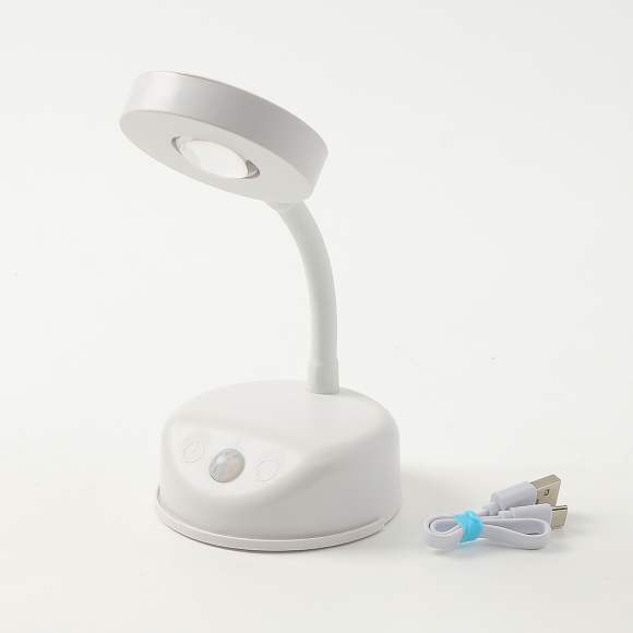 LED 붙이는 간접조명 셀프 거실 액자 무선등 스포트라이트 핀조명 전시 스팟