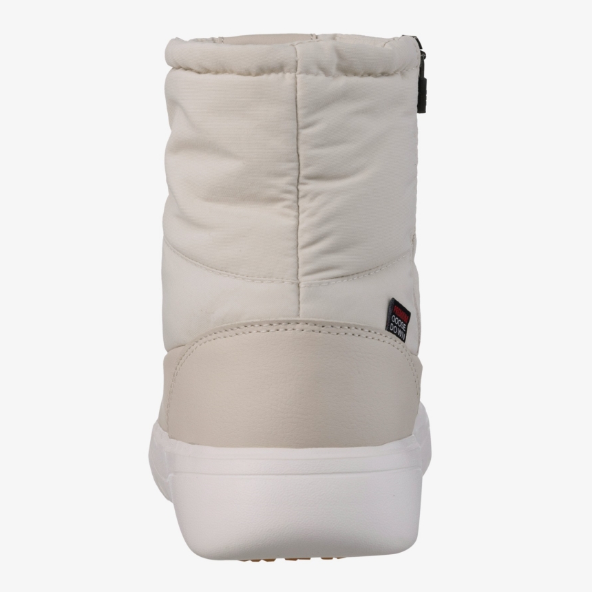 노스페이스 여성 패딩 부츠 방한화 겨울 퀀텀 숏부츠 NS99Q71J