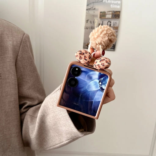 thumbnail-2