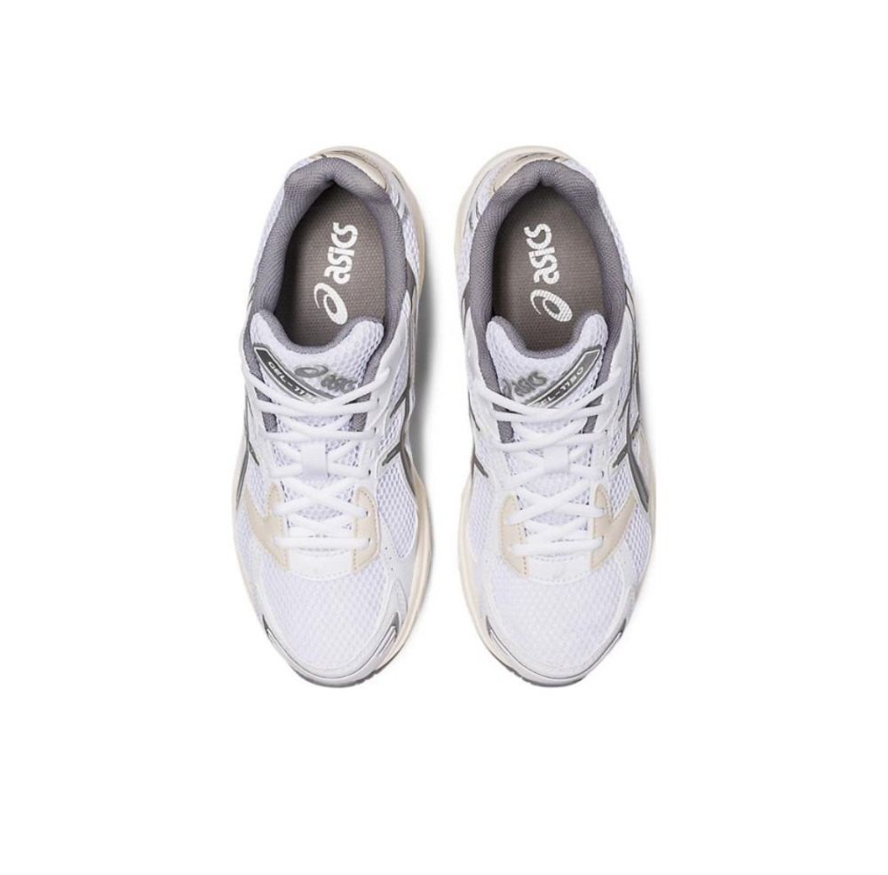 아식스 Gel 1130 화이트 클레이 그레이 1201A256-112 이미지 7