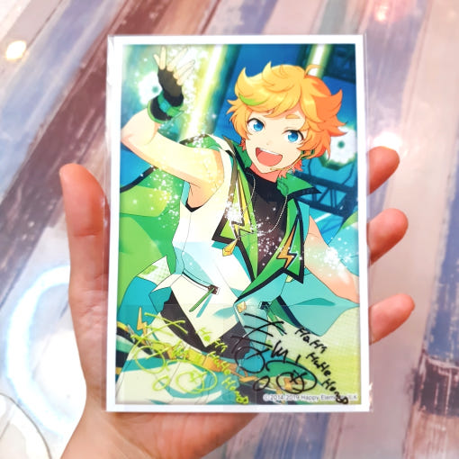 thumbnail-0