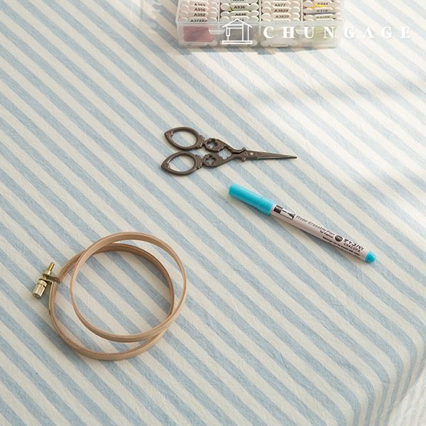 방수 빈티지 식탁보 면 테이블보 체크 멜란지 무지 식탁커버 돌상 행사용테이블보 90x160