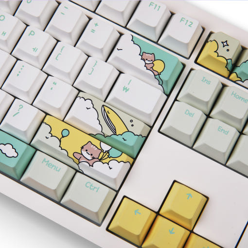 thumbnail-5