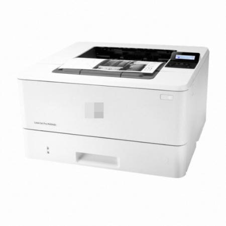HP 레이저젯 프로 M404dn (기본토너)