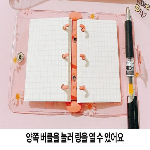 thumbnail-5