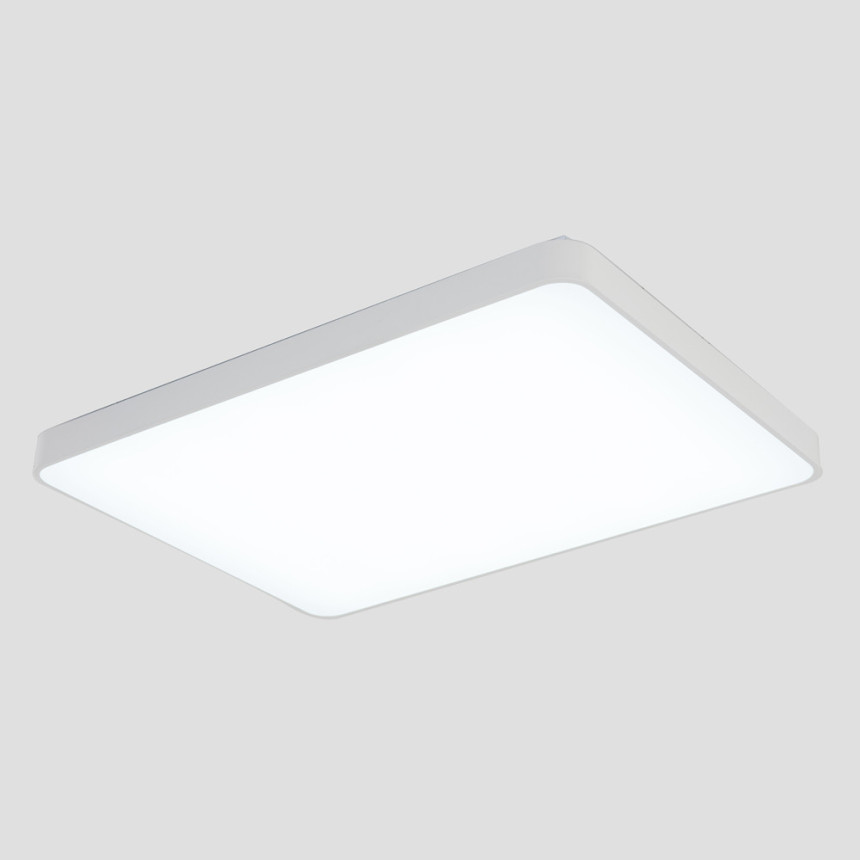 LED 거실등 120W 거실조명 LED 방등 전등교체 플리커프리 방등 천장조명 사진 2