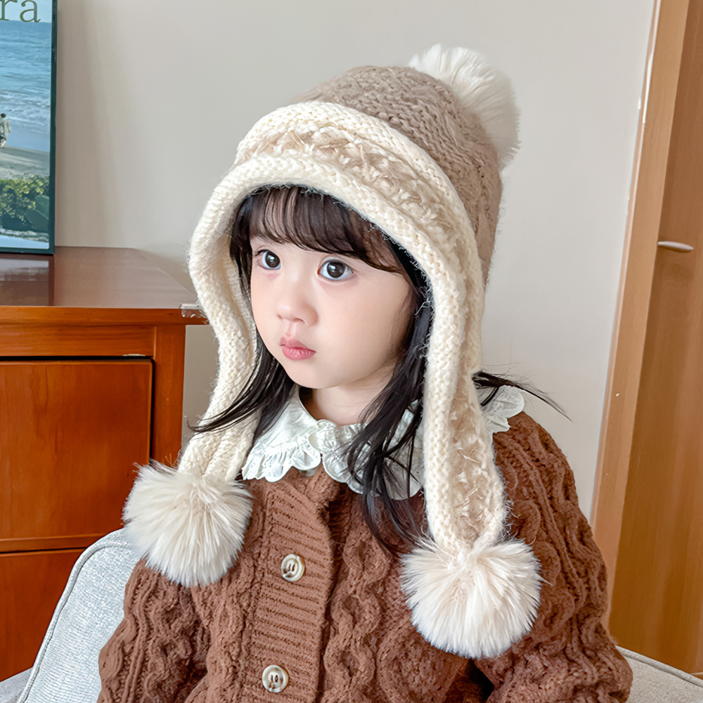 상품 이미지 7