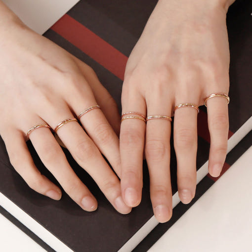 thumbnail-8