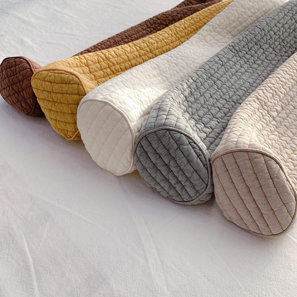 관리 방법 이미지 1