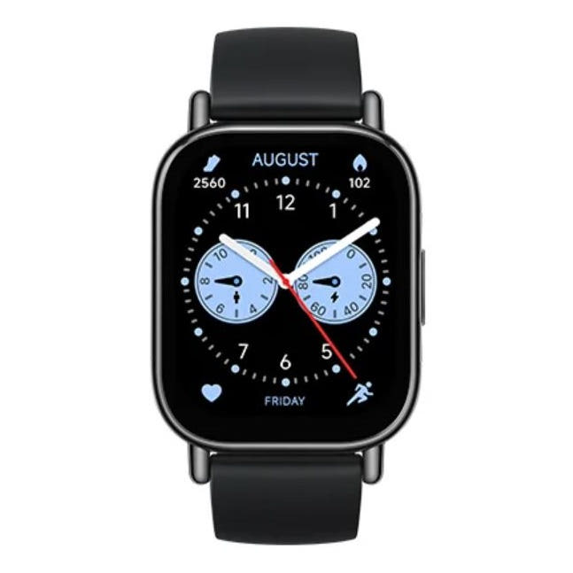 3. 샤오미 레드미 ..