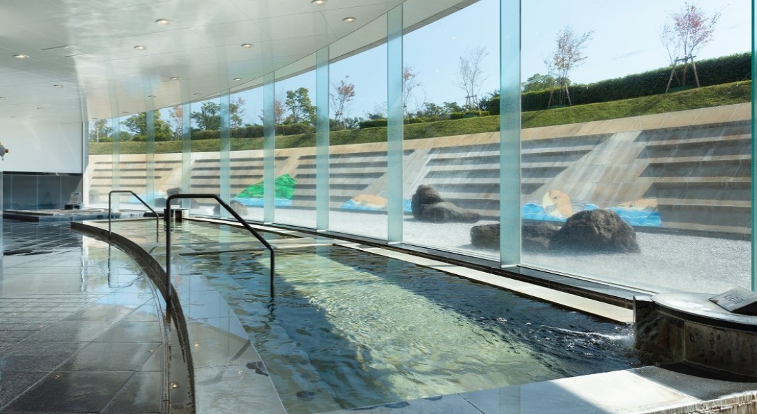 [일본골프여행] 가고시마 교세라 골프 4일