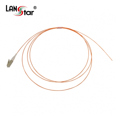 광케이블 피그테일 LC타입 멀티모드 1.5M LS-FMP-LC-1.5M - 상세 이미지 3