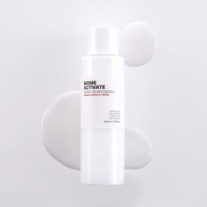 [바액] 마이크로 크림 에센스 [210ml] 24시간보습 탄력개선 장벽강... 솔직 후기 | 피부 타입별 분석 - 상품 이미지 1