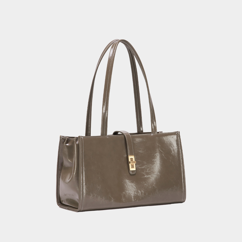 Atelier Classic · Matilda L - 상품 이미지