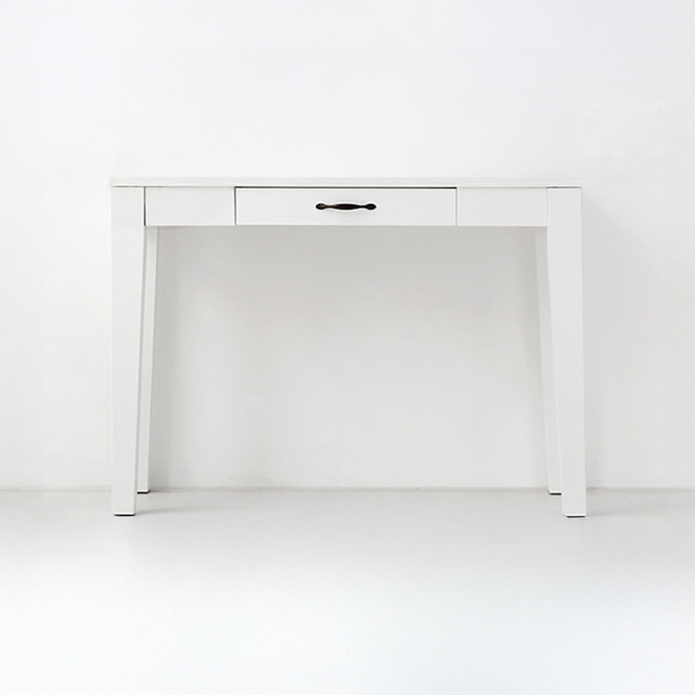 6044H 펨바 테이블 화이트 4992.4711