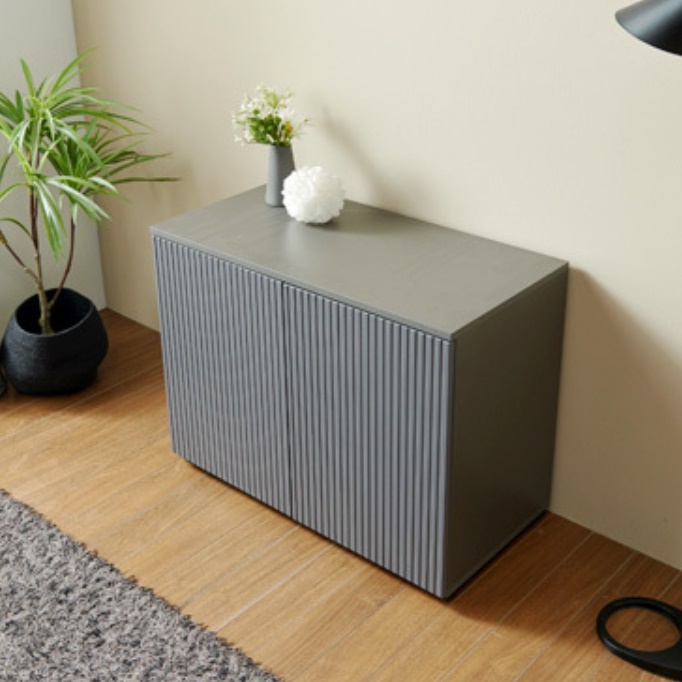 커피머신 테이블 정수기 선반 식기세척기장 탕비실 수납장