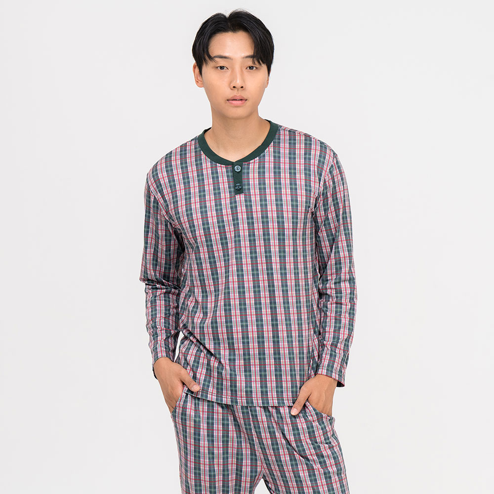상품 이미지 9