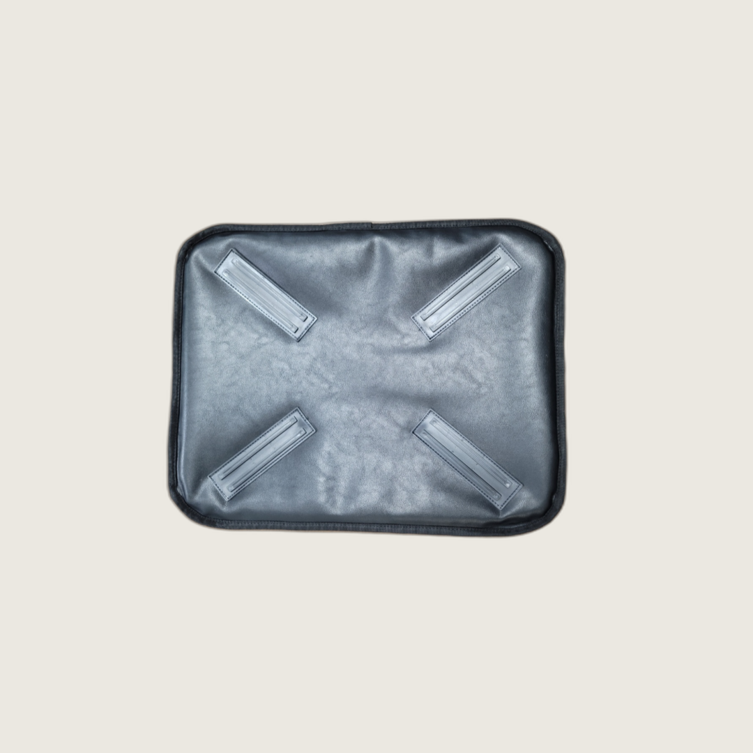 언더힐 캠핑 신일 팬히터 가방 케이스 커버