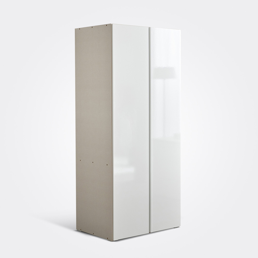 장인가구 탐스 800 이불장