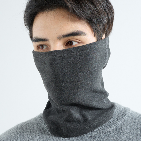 로제티카 겨울방한 오토바이 바라클라바 후드넥워머 - 상세 이미지 5
