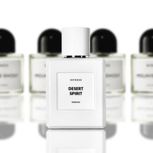 데저트 스피릿 50ml 퍼퓸 인텐스 니치향수 025 DESERT SPIR... 솔직 후기 | 피부 타입별 분석 - 상품 이미지 3