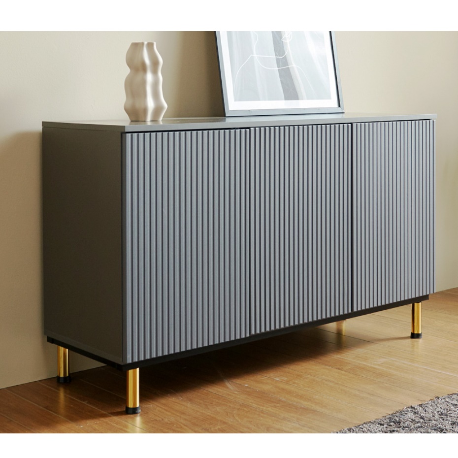 템파보드 거실장 키 큰 거실장 티브다이 높은 거실장 