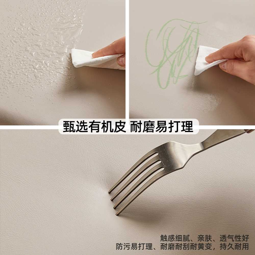 현관 신발 벤치 수납 의자 슈즈 인테리어 회사 선반 호두색상 - 상세 이미지 4