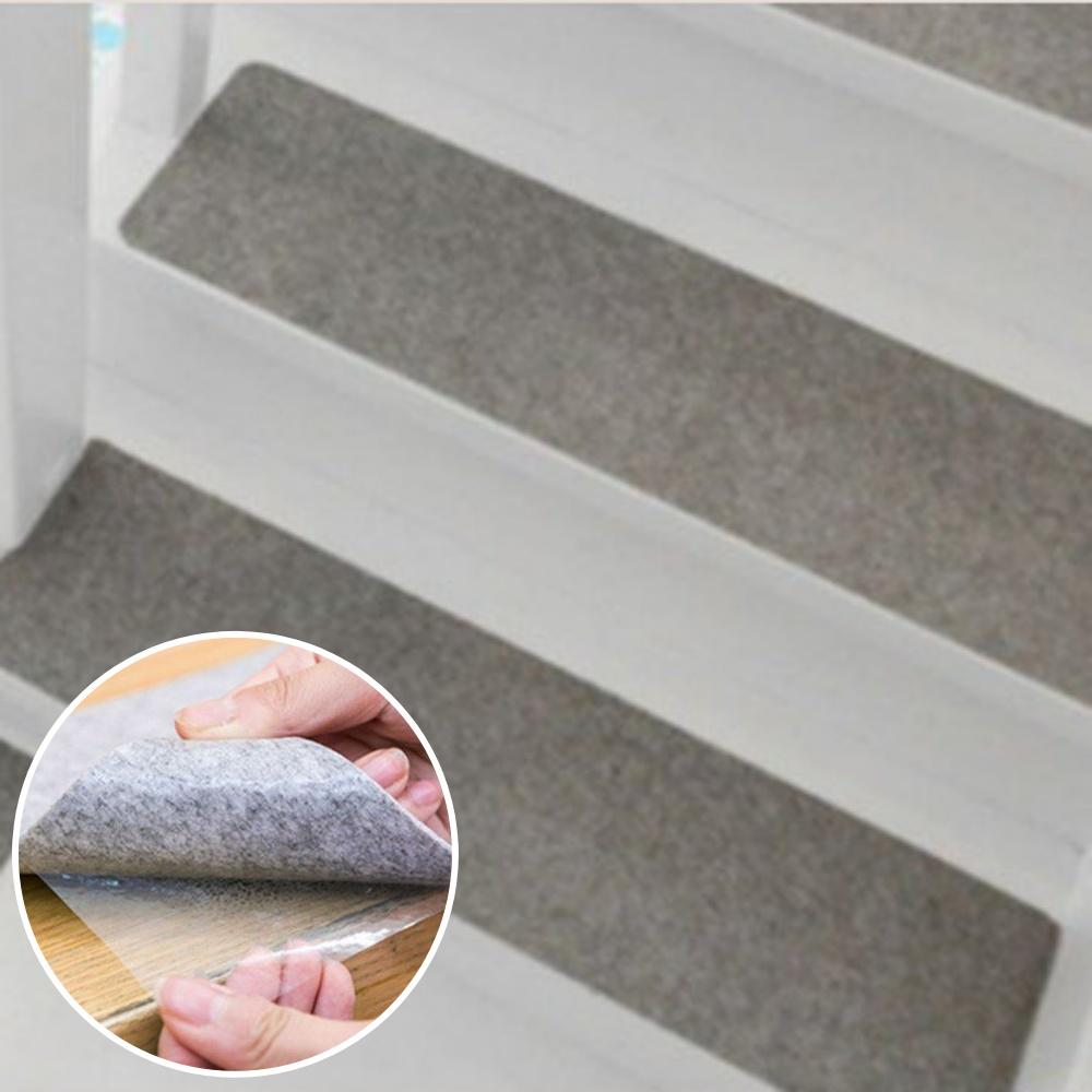 계단장판 DIY 계단카페트시공 매트 75