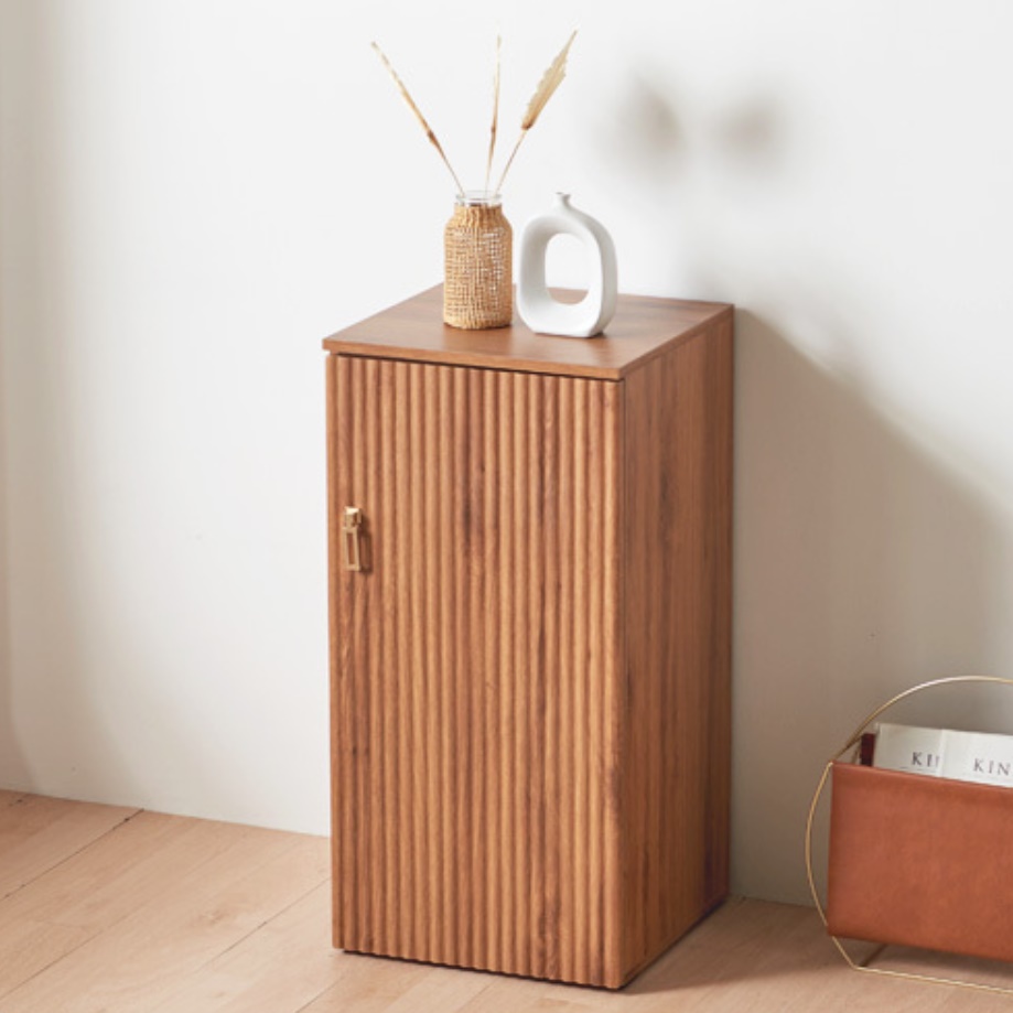 커피머신 테이블 선반 정수기 거치대 다이 받침대 탕비실 수납장