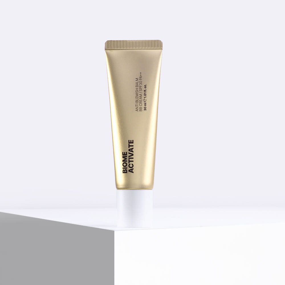 비비크림 30ml 안티블래미쉬밤 무결점BB 가격 비교 바이옴 액티베이트 비비크림 30ml 안티블래미쉬밤 무결점BB