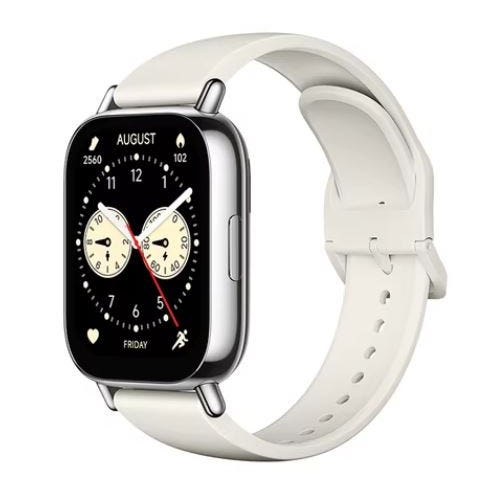 레드미 워치 5 라이트